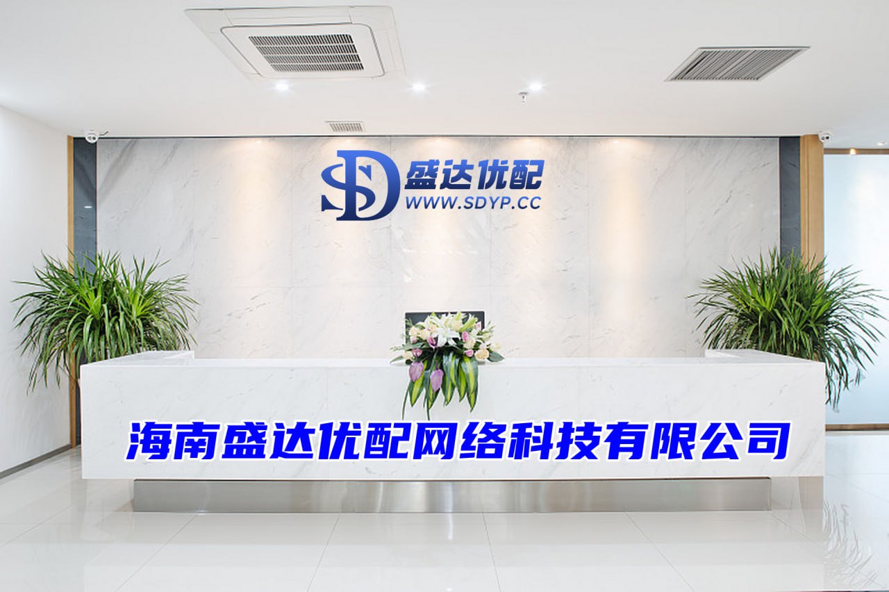 线上股票配资炒股网