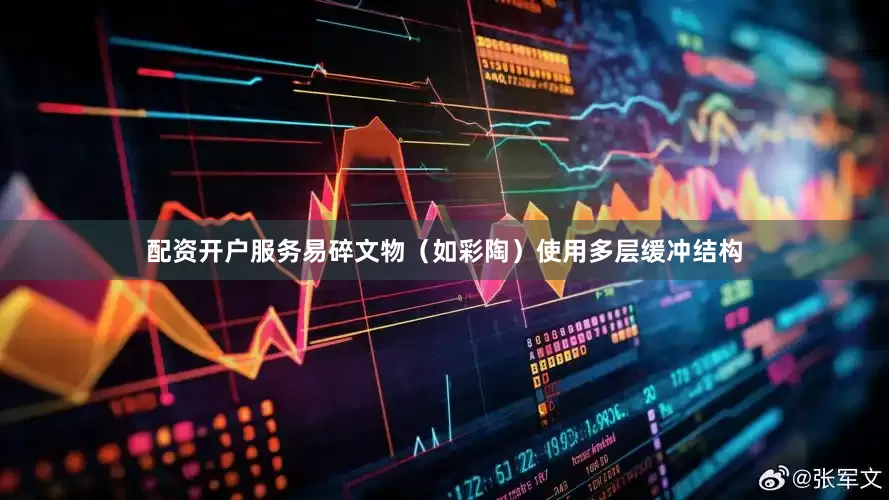 配资开户服务易碎文物（如彩陶）使用多层缓冲结构